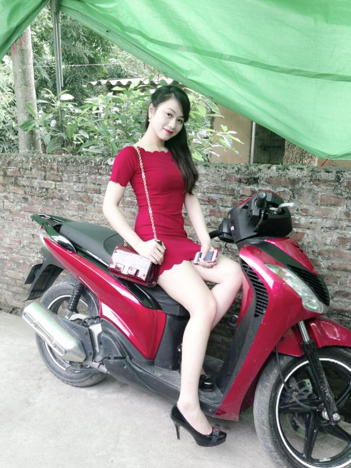 北风那个吹在线观看免费完整版